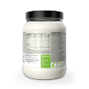 7Nutrition Clear Whey Isolate 500g